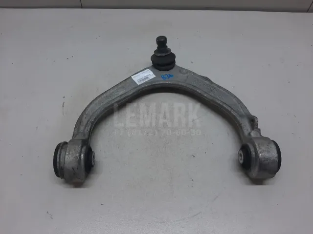 Рычаг передний верхний правый для  Ford Kuga 2008-2012