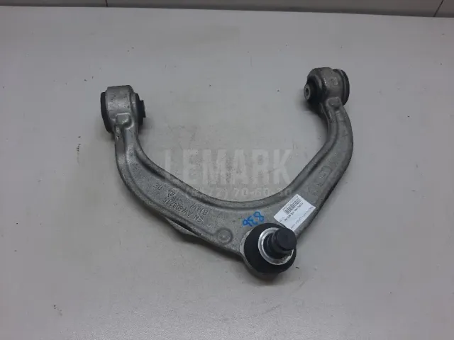 Рычаг передний верхний правый для  Ford Kuga 2008-2012