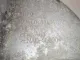 Кронштейн двигателя правый