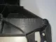 Кронштейн крепления крыла для  BMW X5 E70 2007-2013