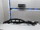 Кронштейн крепления крыла для  BMW X5 E70 2007-2013