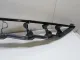 Кронштейн крепления крыла для  BMW X5 E70 2007-2013