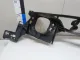Кронштейн крепления крыла для  BMW X5 E70 2007-2013