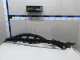 Кронштейн крепления крыла для  BMW X5 E70 2007-2013