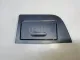 Пепельница задняя (в дверь) для  Citroen C5 2001-2004