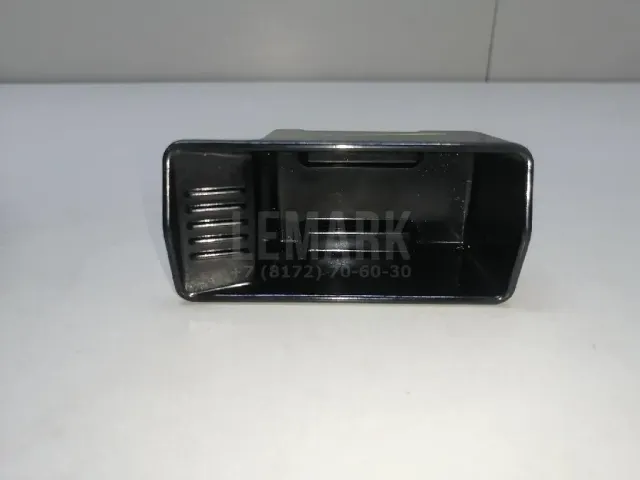 Пепельница задняя (в дверь) для  Citroen C5 2001-2004