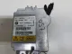 Блок управления AIR BAG для  Chevrolet Captiva (C100) 2006-2010