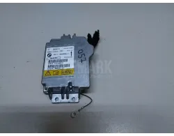 Блок управления AIR BAG