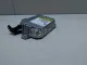 Блок управления AIR BAG для  Chevrolet Captiva (C100) 2006-2010