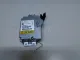 Блок управления AIR BAG для  Chevrolet Captiva (C100) 2006-2010