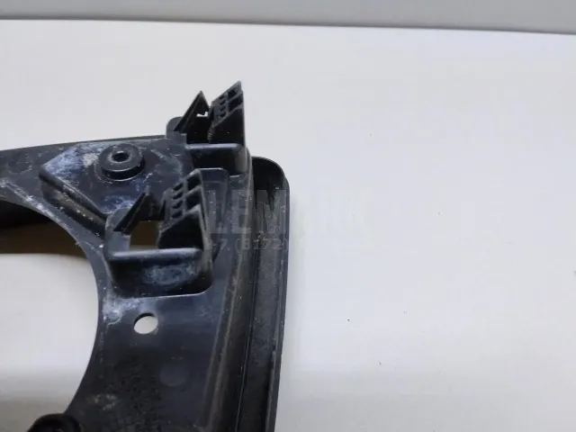 Рамка зеркала правого для  Geely Coolray (SX11) 2018