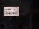 Сцепное устройство (Фаркоп)