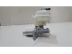 Цилиндр тормозной главный для  BMW 4-serie F32/F33/F82 2012-2020