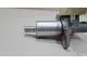 Цилиндр тормозной главный для  BMW 4-serie F32/F33/F82 2012-2020