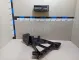 Кронштейн заднего бампера левый для  Haval H6 2014-2020