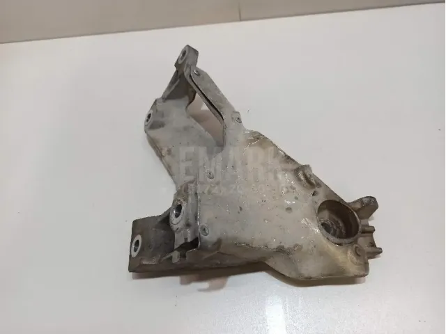 Кронштейн двигателя правый для  Chevrolet Spark 2005-2010