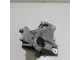 Кронштейн двигателя правый для  Citroen C-Crosser 2008-2013
