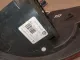 Фонарь задний наружный левый для  Ford Escape EUR 2007-2009