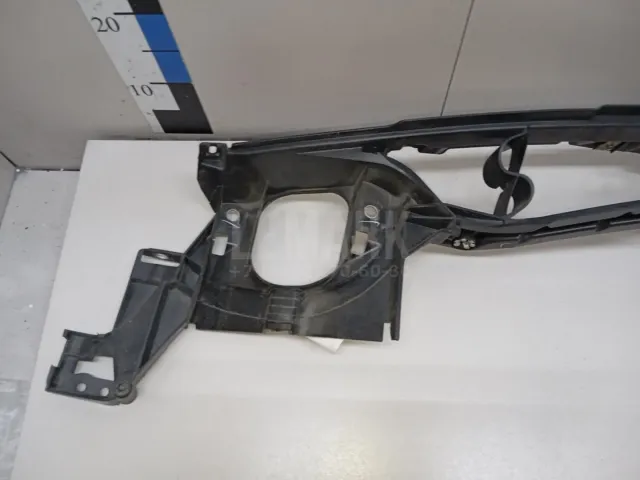 Кронштейн крепления крыла для  Haval H9 2014-2024
