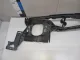 Кронштейн крепления крыла для  Haval H9 2014-2024