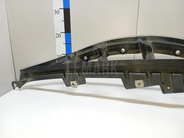 Кронштейн крепления крыла для  Haval H9 2014-2024