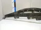 Кронштейн крепления крыла для  Haval H9 2014-2024