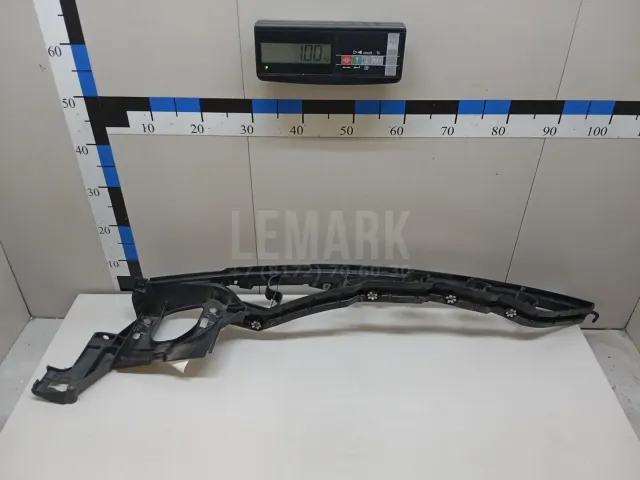 Кронштейн крепления крыла для  Haval H9 2014-2024