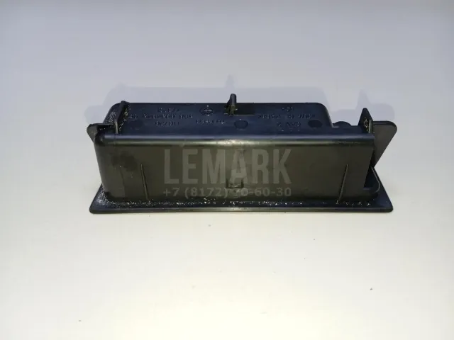 Пепельница для  BMW 3-serie E90/E91 2005-2012
