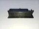 Пепельница для  BMW 3-serie E90/E91 2005-2012