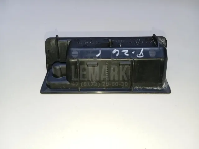 Пепельница для  BMW 3-serie E90/E91 2005-2012