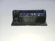 Пепельница для  BMW 3-serie E90/E91 2005-2012