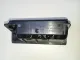 Пепельница для  BMW 3-serie E90/E91 2005-2012