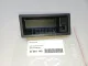 Пепельница для  BMW 3-serie E90/E91 2005-2012