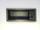 Пепельница для  BMW 3-serie E90/E91 2005-2012