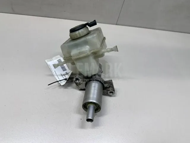 Цилиндр тормозной главный для  Fiat Duna 1987-1990