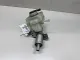 Цилиндр тормозной главный для  Fiat Duna 1987-1990