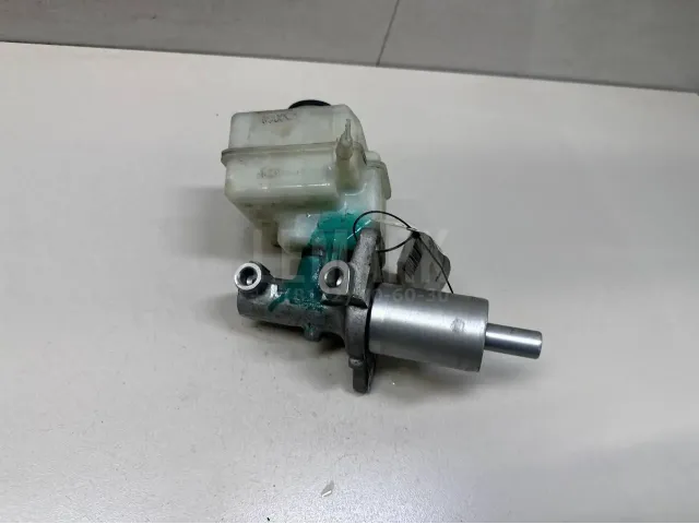 Цилиндр тормозной главный для  Fiat Duna 1987-1990