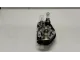 Плата заднего фонаря левого для  Citroen C-Elysee 2012