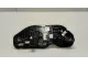 Плата заднего фонаря левого для  Citroen C-Elysee 2012