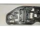 Плата заднего фонаря левого для  Citroen C-Elysee 2012
