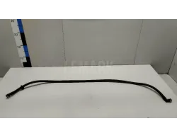 Шланг омывателя