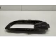Решетка в бампер левая для  Audi A6 [C6,4F] 2004-2011
