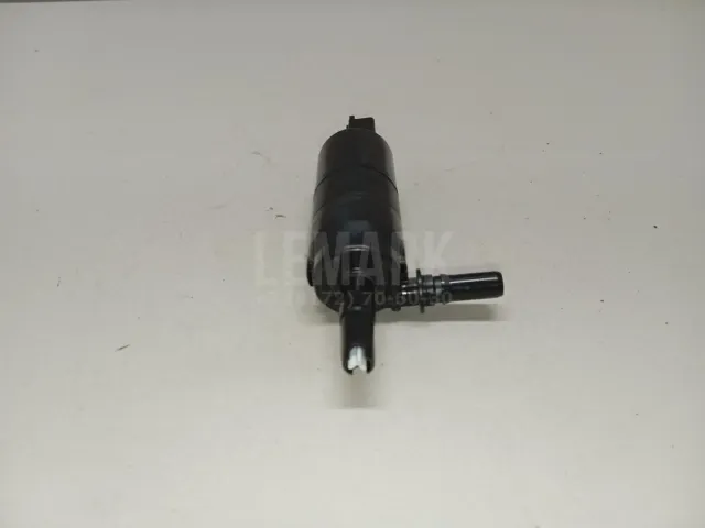 Насос омывателя фар для  BMW 3-serie F30/F31/F80 2011-2020