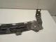 Элемент передней панели для  BMW X5 E70 2007-2013