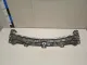 Элемент передней панели для  BMW X5 E70 2007-2013