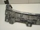 Элемент передней панели для  BMW X5 E70 2007-2013