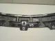 Элемент передней панели для  BMW X5 E70 2007-2013