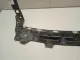 Элемент передней панели для  BMW X5 E70 2007-2013