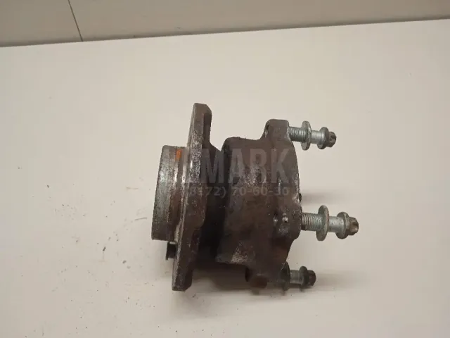 Подшипник задней ступицы для  Chevrolet HHR 2005-2011