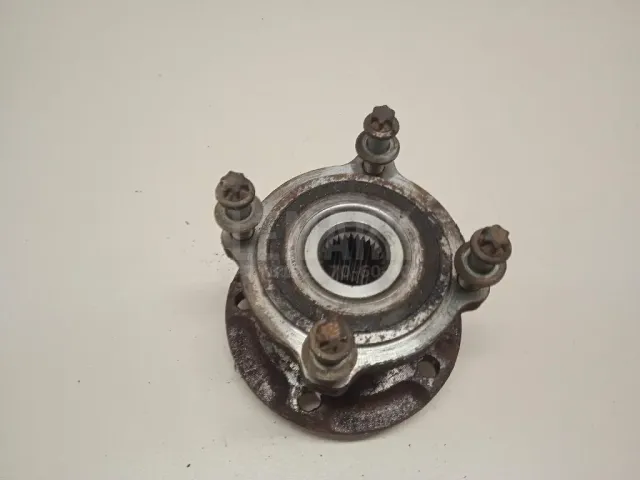 Подшипник задней ступицы для  Chevrolet HHR 2005-2011